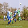 2018-04-21 FC de Westhoek 1 - WIK 1